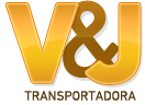 V&J Transportadora